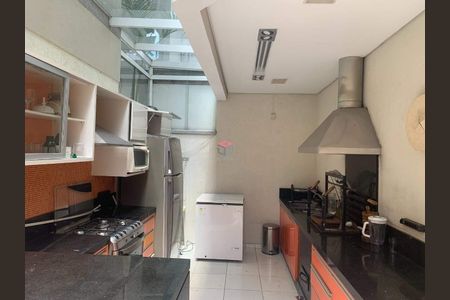 9_photo/94ce425c55.561dcad3d0cedf12-ATLAS-5985a6ff-2faa-4b39-bc5d-89f80187dccd.jpg de casa de condomínio à venda com 3 quartos, 474m² em Vila Gilda, Santo André