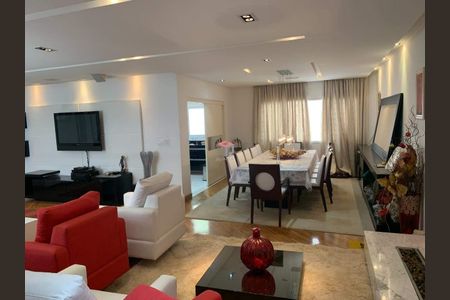 10_photo/94ce425c55.561dcad3d0cedf12-ATLAS-5d7d12df-7c38-48a9-a26e-20d3d28f86d3.jpg de casa de condomínio à venda com 3 quartos, 474m² em Vila Gilda, Santo André