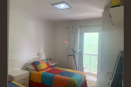 11_photo/94ce425c55.561dcad3d0cedf12-ATLAS-85e082b2-abf2-4d29-b3d0-4c037cb1ee07.jpg de casa de condomínio à venda com 3 quartos, 474m² em Vila Gilda, Santo André