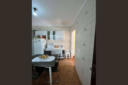 10_photo/94ce425c5d.edf2212802869f81-ATLAS-5656c80a-7d9a-421e-aad5-bb19d5276daa.jpg de casa à venda com 3 quartos, 116m² em Vila Gilda, Santo André