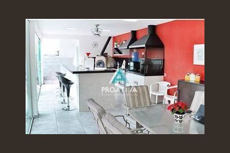 3_photo/94ce425c9b.09604b2c146ebc17-ATLAS-10e7d04b-b179-4e38-ac51-5cb1da8a769b.jpg de casa para alugar com 3 quartos, 441m² em Pinheirinho, Santo André