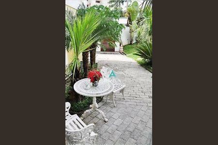 9_photo/94ce425c9b.09604b2c146ebc17-ATLAS-c151ef97-99d1-4f9e-9d9b-435cdaf0a7f3.jpg de casa para alugar com 3 quartos, 441m² em Pinheirinho, Santo André