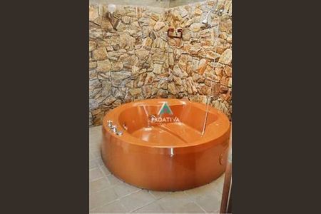 5_photo/94ce425c9b.09604b2c146ebc17-ATLAS-d6a4e976-61ab-45e5-a2ea-4c26fc2a9260.jpg de casa para alugar com 3 quartos, 441m² em Pinheirinho, Santo André