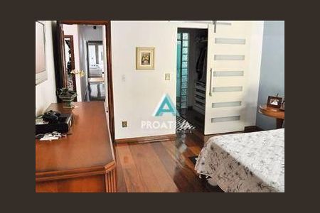 11_photo/94ce425c9b.09604b2c146ebc17-ATLAS-e2537c0a-199c-4d8d-ad45-c9c3ec2ebf6f.jpg de casa para alugar com 3 quartos, 441m² em Pinheirinho, Santo André