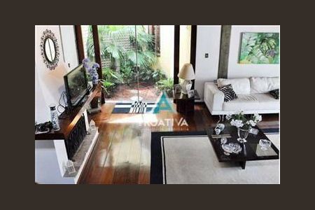 55_photo/94ce425c9b.09604b2c146ebc17-ATLAS-ffbb5cab-8ad4-4e7d-a482-5c0b3897ff11.jpg de casa para alugar com 3 quartos, 441m² em Pinheirinho, Santo André