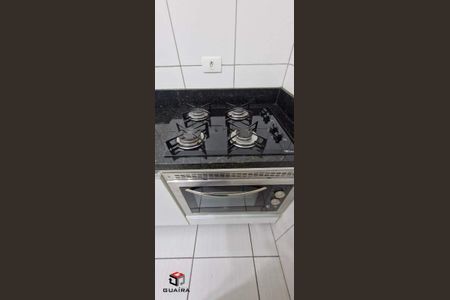 6_photo/94ce425ca9.f66ed5d703e44af7-ATLAS-44bf9c6b-2115-4f2e-8ea8-7e0b9b2525eb.jpg de apartamento para alugar com 3 quartos, 67m² em Pinheirinho, Santo André