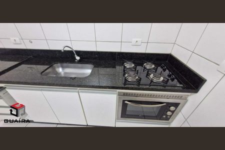 2_photo/94ce425ca9.f66ed5d703e44af7-ATLAS-75d89a02-285c-424d-8a6f-e7ca065a08cf.jpg de apartamento para alugar com 3 quartos, 67m² em Pinheirinho, Santo André