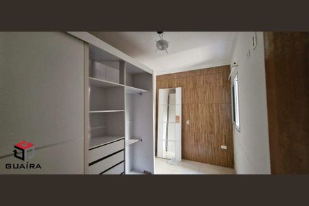 9_photo/94ce425ca9.f66ed5d703e44af7-ATLAS-ca18f7b5-a1b7-4ff8-b663-8e4992fddcd5.jpg de apartamento para alugar com 3 quartos, 67m² em Pinheirinho, Santo André