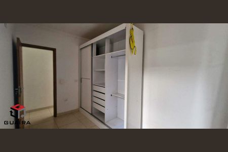 10_photo/94ce425ca9.f66ed5d703e44af7-ATLAS-d77b6cdf-3235-4d02-99a4-0d54e7a0fb8a.jpg de apartamento para alugar com 3 quartos, 67m² em Pinheirinho, Santo André