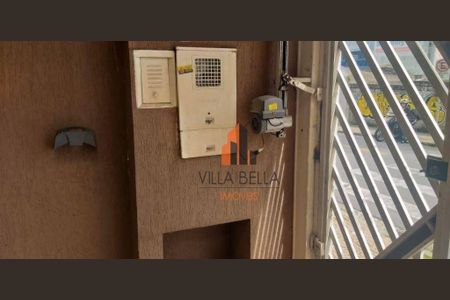 8_photo/94ce425cc9.561dcad3d0cedf12-ATLAS-2a9d3fbc-682d-4d1a-b91b-0e10cbf1d365.jpg de casa para alugar com 2 quartos, 125m² em Pinheirinho, Santo André