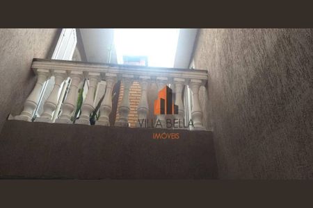 11_photo/94ce425cc9.561dcad3d0cedf12-ATLAS-2d357d64-5b77-4e4f-9527-8cd8db933d1a.jpg de casa para alugar com 2 quartos, 125m² em Pinheirinho, Santo André