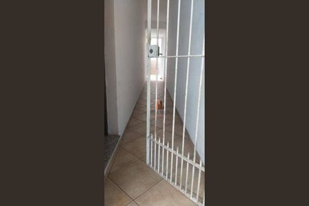 12_photo/94ce425cc9.561dcad3d0cedf12-ATLAS-3a26deb8-eaad-43ea-b6f3-32860a55aa0a.jpg de casa para alugar com 2 quartos, 125m² em Pinheirinho, Santo André