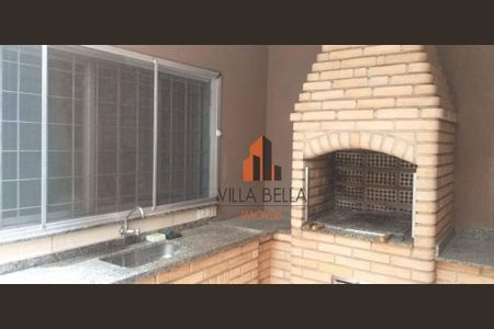 7_photo/94ce425cc9.561dcad3d0cedf12-ATLAS-52fb04a4-41fd-4f5c-a12e-6327403ae54d.jpg de casa para alugar com 2 quartos, 125m² em Pinheirinho, Santo André