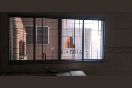 1_photo/94ce425cc9.561dcad3d0cedf12-ATLAS-5c4896e6-942c-49bf-9557-431f2e255dcb.jpg de casa para alugar com 2 quartos, 125m² em Pinheirinho, Santo André