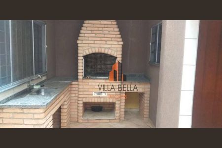 10_photo/94ce425cc9.561dcad3d0cedf12-ATLAS-5d42c097-bec1-4e38-a55e-04c9dbb94c87.jpg de casa para alugar com 2 quartos, 125m² em Pinheirinho, Santo André