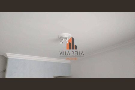 3_photo/94ce425cc9.561dcad3d0cedf12-ATLAS-78daf586-0bfd-48d2-a917-1c96db170010.jpg de casa para alugar com 2 quartos, 125m² em Pinheirinho, Santo André