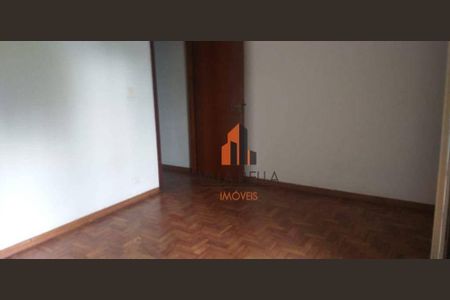 8_photo/94ce425cc9.561dcad3d0cedf12-ATLAS-84a32cc8-a49c-494a-a681-ddbbad52f18d.jpg de casa para alugar com 2 quartos, 125m² em Pinheirinho, Santo André