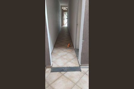 8_photo/94ce425cc9.561dcad3d0cedf12-ATLAS-8b9d9d82-d9db-436b-9309-aae542dea7cc.jpg de casa para alugar com 2 quartos, 125m² em Pinheirinho, Santo André