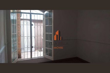 3_photo/94ce425cc9.561dcad3d0cedf12-ATLAS-a556fa73-3ad4-4e4f-b898-6a4b5a567025.jpg de casa para alugar com 2 quartos, 125m² em Pinheirinho, Santo André