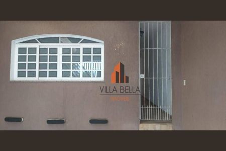 2_photo/94ce425cc9.561dcad3d0cedf12-ATLAS-d6efc35c-fdaf-4897-9215-b5d5eeed9da7.jpg de casa para alugar com 2 quartos, 125m² em Pinheirinho, Santo André