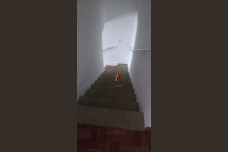 6_photo/94ce425cc9.561dcad3d0cedf12-ATLAS-e5055b1d-74c0-49bf-b7ee-9c55870f16cd.jpg de casa para alugar com 2 quartos, 125m² em Pinheirinho, Santo André