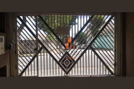 5_photo/94ce425cc9.561dcad3d0cedf12-ATLAS-e92b72f6-1d16-4e5b-b456-e7119f418f44.jpg de casa para alugar com 2 quartos, 125m² em Pinheirinho, Santo André