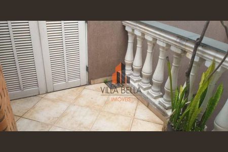 9_photo/94ce425cc9.561dcad3d0cedf12-ATLAS-efe71a37-619e-4d2f-8665-2e3a798fa002.jpg de casa para alugar com 2 quartos, 125m² em Pinheirinho, Santo André