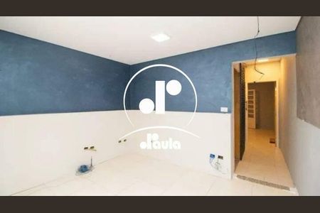 12_photo/94ce425ce7.203ffe32249db6fb-ATLAS-38e4792b-770d-4fc0-aeb7-2fc443e716d7.jpg de casa para alugar com 2 quartos, 140m² em Vila Gilda, Santo André