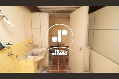 6_photo/94ce425ce7.203ffe32249db6fb-ATLAS-6b23e2a2-46ee-4e6d-8661-b24fe585fbfa.jpg de casa para alugar com 2 quartos, 140m² em Vila Gilda, Santo André