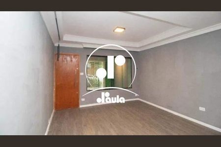 3_photo/94ce425ce7.203ffe32249db6fb-ATLAS-85a3a788-5a0e-4a7e-82ae-e08ee694fda9.jpg de casa para alugar com 2 quartos, 140m² em Vila Gilda, Santo André