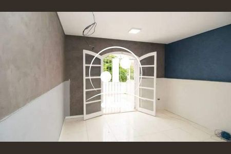 2_photo/94ce425ce7.203ffe32249db6fb-ATLAS-c4e06ba7-a4ad-46d9-93e8-0bdf89f9fc91.jpg de casa para alugar com 2 quartos, 140m² em Vila Gilda, Santo André