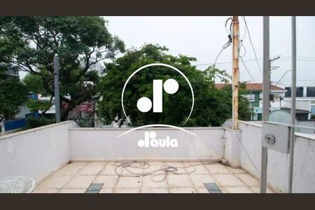 8_photo/94ce425ce7.203ffe32249db6fb-ATLAS-d8b7e566-c3fc-41f8-84e6-bcd995d53b23.jpg de casa para alugar com 2 quartos, 140m² em Vila Gilda, Santo André