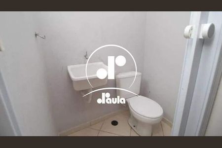 4_photo/94ce425ce7.203ffe32249db6fb-ATLAS-dce60a8c-fbfc-433f-badd-5ee573f7a51f.jpg de casa para alugar com 2 quartos, 140m² em Vila Gilda, Santo André