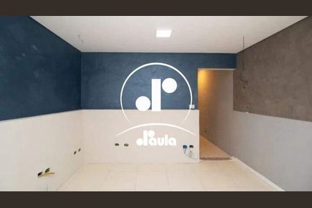 6_photo/94ce425ce7.203ffe32249db6fb-ATLAS-e2d5cdd9-57e3-4b22-87ed-c8674816e3fc.jpg de casa para alugar com 2 quartos, 140m² em Vila Gilda, Santo André