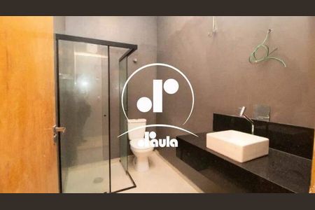 5_photo/94ce425ce7.203ffe32249db6fb-ATLAS-ec2dc7b9-ad2c-4d11-adef-85c8f70d836d.jpg de casa para alugar com 2 quartos, 140m² em Vila Gilda, Santo André