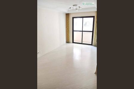 12_photo/94ce425daf.1added2a711e6dcf-ATLAS-17d06dfc-d010-4c34-81eb-b3fd3f37f0a5.jpg de apartamento para alugar com 3 quartos, 75m² em Vila Gilda, Santo André