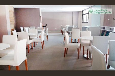 1_photo/94ce425daf.1added2a711e6dcf-ATLAS-94cfd979-5f1a-4dfd-adda-be7b585041f8.jpg de apartamento para alugar com 3 quartos, 75m² em Vila Gilda, Santo André