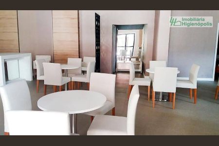 4_photo/94ce425daf.1added2a711e6dcf-ATLAS-ba18b67f-0f63-4fe1-b9d1-a50ae954daaa.jpg de apartamento para alugar com 3 quartos, 75m² em Vila Gilda, Santo André