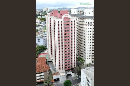 10_photo/94ce425daf.1added2a711e6dcf-ATLAS-c57773ce-e61f-4ac9-b637-2ca26c0a0450.jpg de apartamento para alugar com 3 quartos, 75m² em Vila Gilda, Santo André