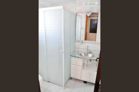 11_photo/94ce425daf.1added2a711e6dcf-ATLAS-ca9c227d-20bd-4a2a-b143-91bc05b3d3aa.jpg de apartamento para alugar com 3 quartos, 75m² em Vila Gilda, Santo André