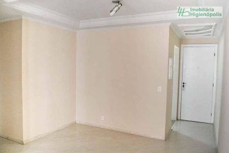 7_photo/94ce425daf.1added2a711e6dcf-ATLAS-d02f1dc1-cffe-4343-bc29-b13e6f03fe6c.jpg de apartamento para alugar com 3 quartos, 75m² em Vila Gilda, Santo André