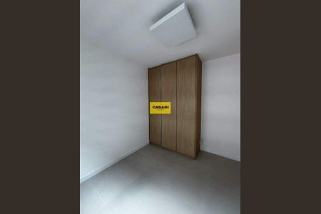 5_photo/94ce425e15.e63fcb5706f59955-ATLAS-45e97a74-030a-4fdf-94a1-534fcb8ac2ac.jpg de apartamento para alugar com 3 quartos, 165m² em Vila Gilda, Santo André