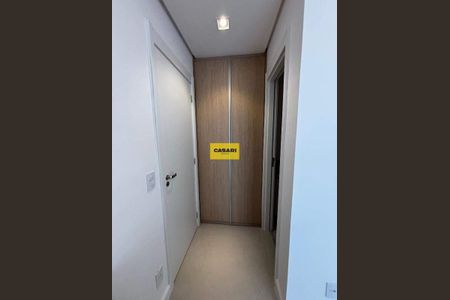 7_photo/94ce425e15.e63fcb5706f59955-ATLAS-6679850c-4e3a-4e78-b533-1bbbcb937aef.jpg de apartamento para alugar com 3 quartos, 165m² em Vila Gilda, Santo André