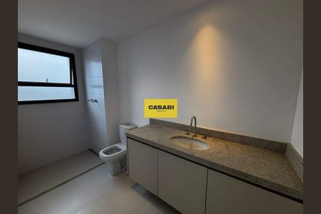 9_photo/94ce425e15.e63fcb5706f59955-ATLAS-719b9ca1-173f-4199-b8f6-38700e6cd10d.jpg de apartamento para alugar com 3 quartos, 165m² em Vila Gilda, Santo André