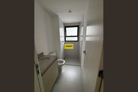 26_photo/94ce425e15.e63fcb5706f59955-ATLAS-a6bef8ce-a32f-45a8-9b6b-40adf07e1363.jpg de apartamento para alugar com 3 quartos, 165m² em Vila Gilda, Santo André