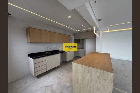 7_photo/94ce425e15.e63fcb5706f59955-ATLAS-b56b76af-efdd-4894-847e-4b201a2e87dc.jpg de apartamento para alugar com 3 quartos, 165m² em Vila Gilda, Santo André