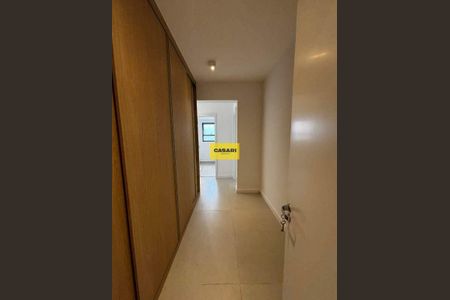 15_photo/94ce425e15.e63fcb5706f59955-ATLAS-b7e176df-9f55-4e3f-a242-fa4cd35df59d.jpg de apartamento para alugar com 3 quartos, 165m² em Vila Gilda, Santo André