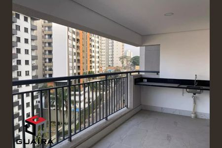 4_photo/94ce425e75.598c66e7e5047e83-ATLAS-69807432-4b83-4dfe-aecd-2b2bd6bc8067.jpg de apartamento para alugar com 3 quartos, 86m² em Vila Gilda, Santo André