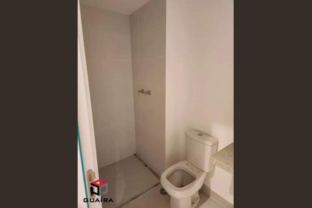 9_photo/94ce425e75.598c66e7e5047e83-ATLAS-d184fab7-c666-43dd-9ef0-ca80f9b2a221.jpg de apartamento para alugar com 3 quartos, 86m² em Vila Gilda, Santo André