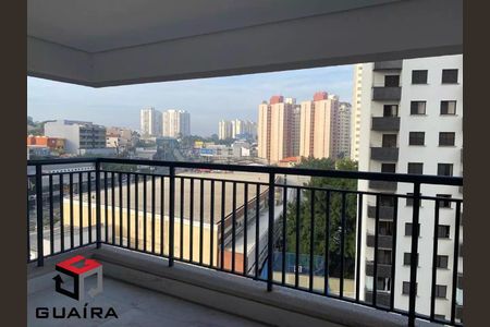 7_photo/94ce425e75.598c66e7e5047e83-ATLAS-e2bb1d77-6d6d-4305-811d-6bbe7494c431.jpg de apartamento para alugar com 3 quartos, 86m² em Vila Gilda, Santo André